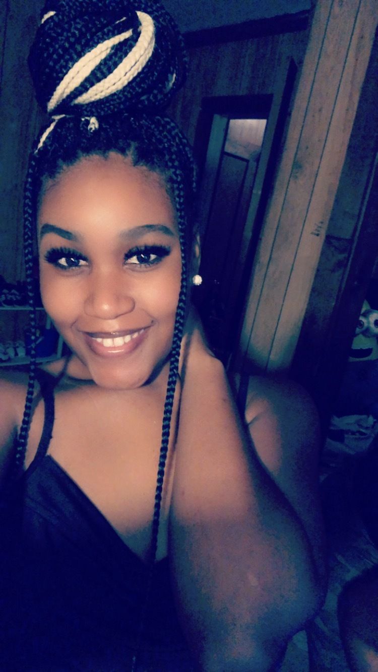 cherish100 OnlyFans profile picture