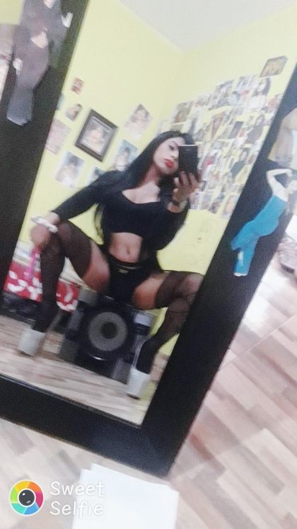 barbari92 OnlyFans picture