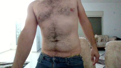 akayof22 OnlyFans picture