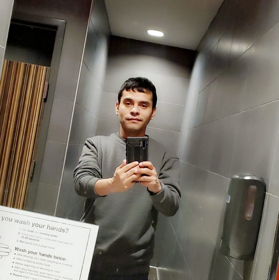 crazycruzd OnlyFans profile picture