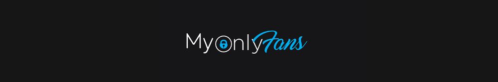 myonmuzik OnlyFans profile picture