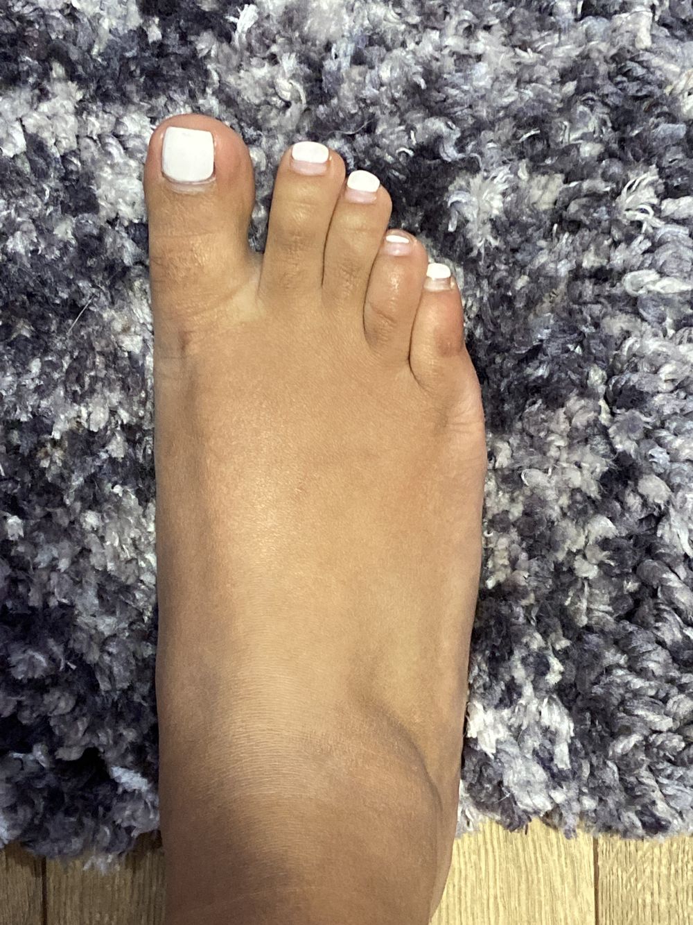 nena67 OnlyFans profile picture