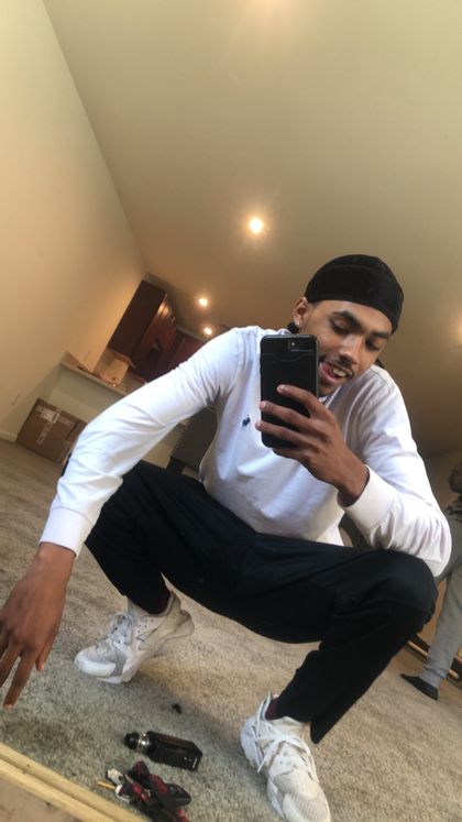 original_simbaa OnlyFans picture