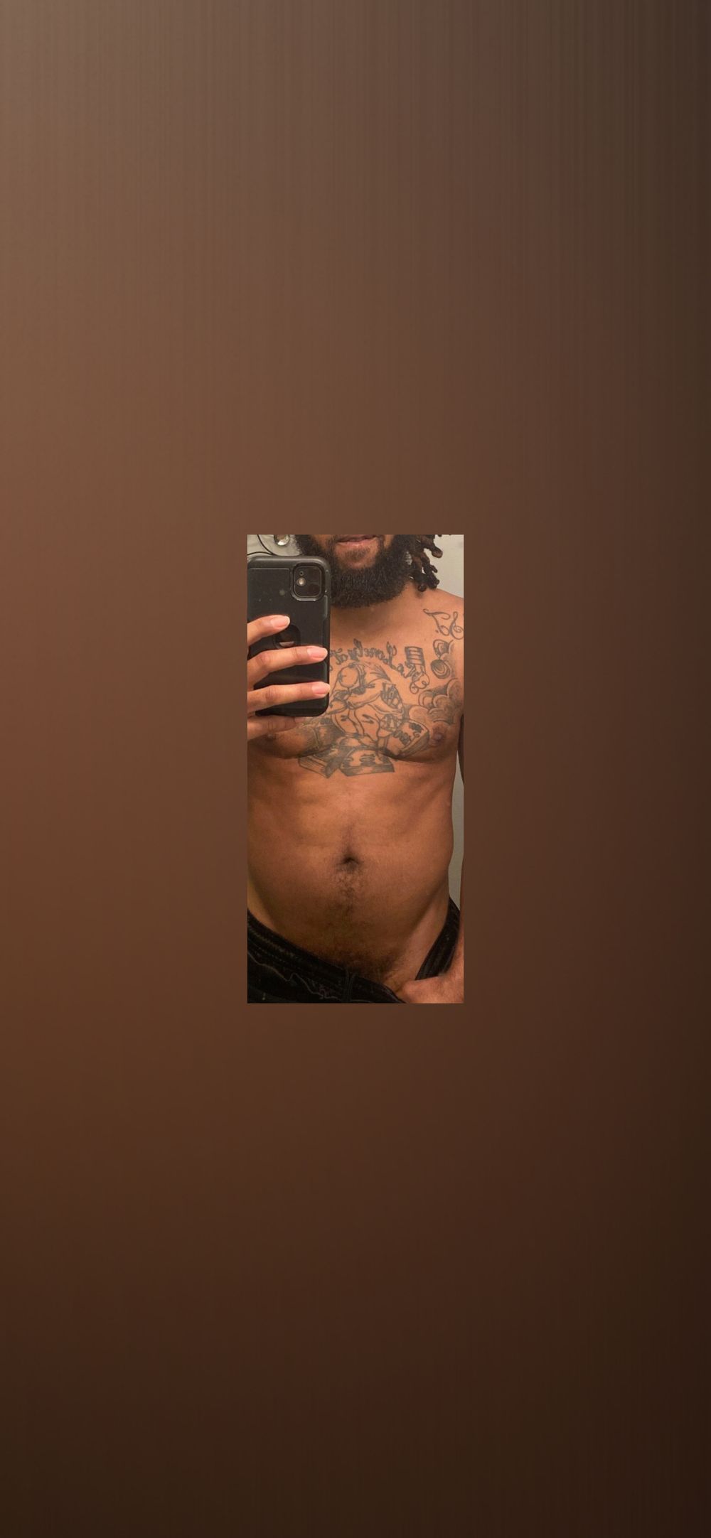comegetsomegoodgood OnlyFans profile picture