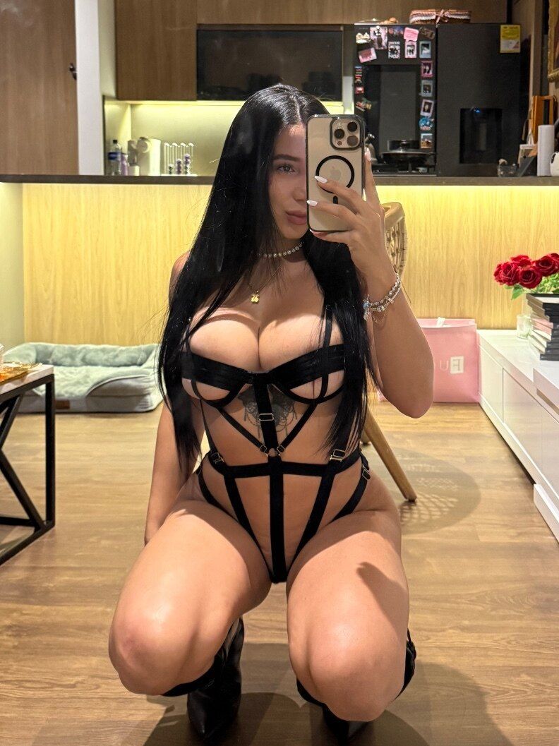 sophymiller777 OnlyFans profile picture