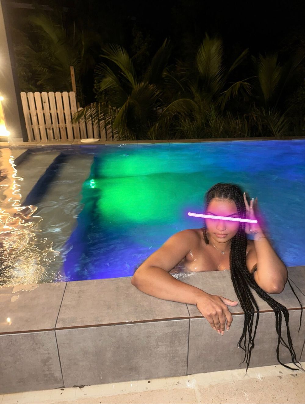courtneythacoldest OnlyFans profile picture