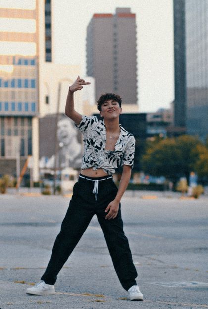 danielrubalcav OnlyFans picture