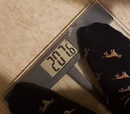 txfeedee OnlyFans picture