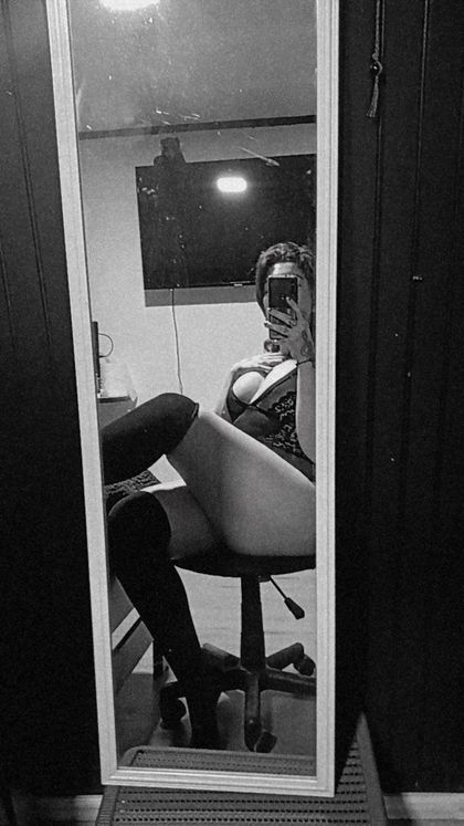 suisei_ OnlyFans picture