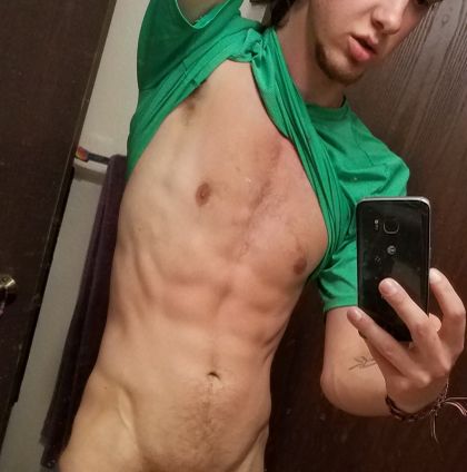 jmizz12 OnlyFans picture