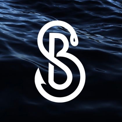 saltyboys OnlyFans picture