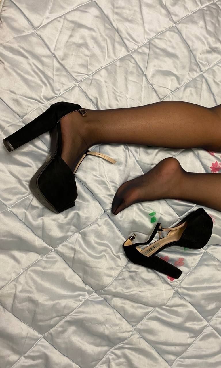 missmartafetish OnlyFans profile picture