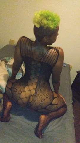 amazonqueen69 OnlyFans profile picture