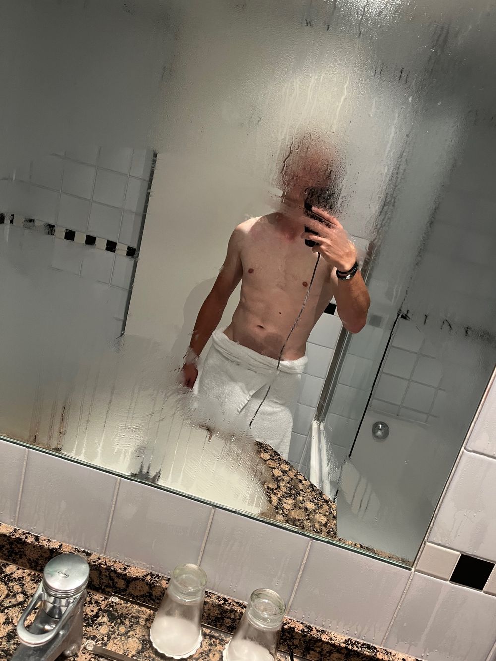 dercooledudevonnebenan OnlyFans profile picture