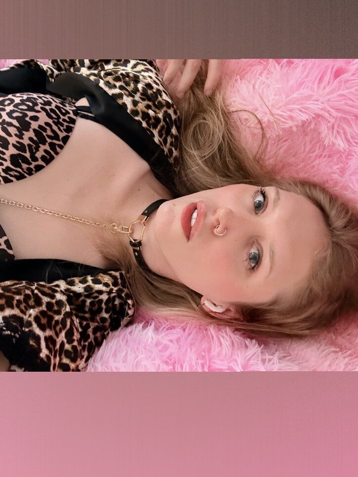 velvettgiirl OnlyFans profile picture