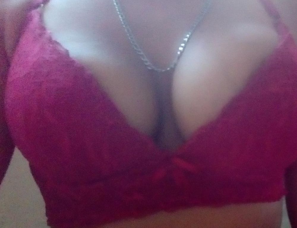 u246332761 OnlyFans profile picture
