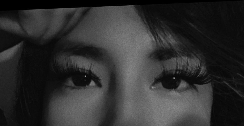 xn.belle OnlyFans profile picture