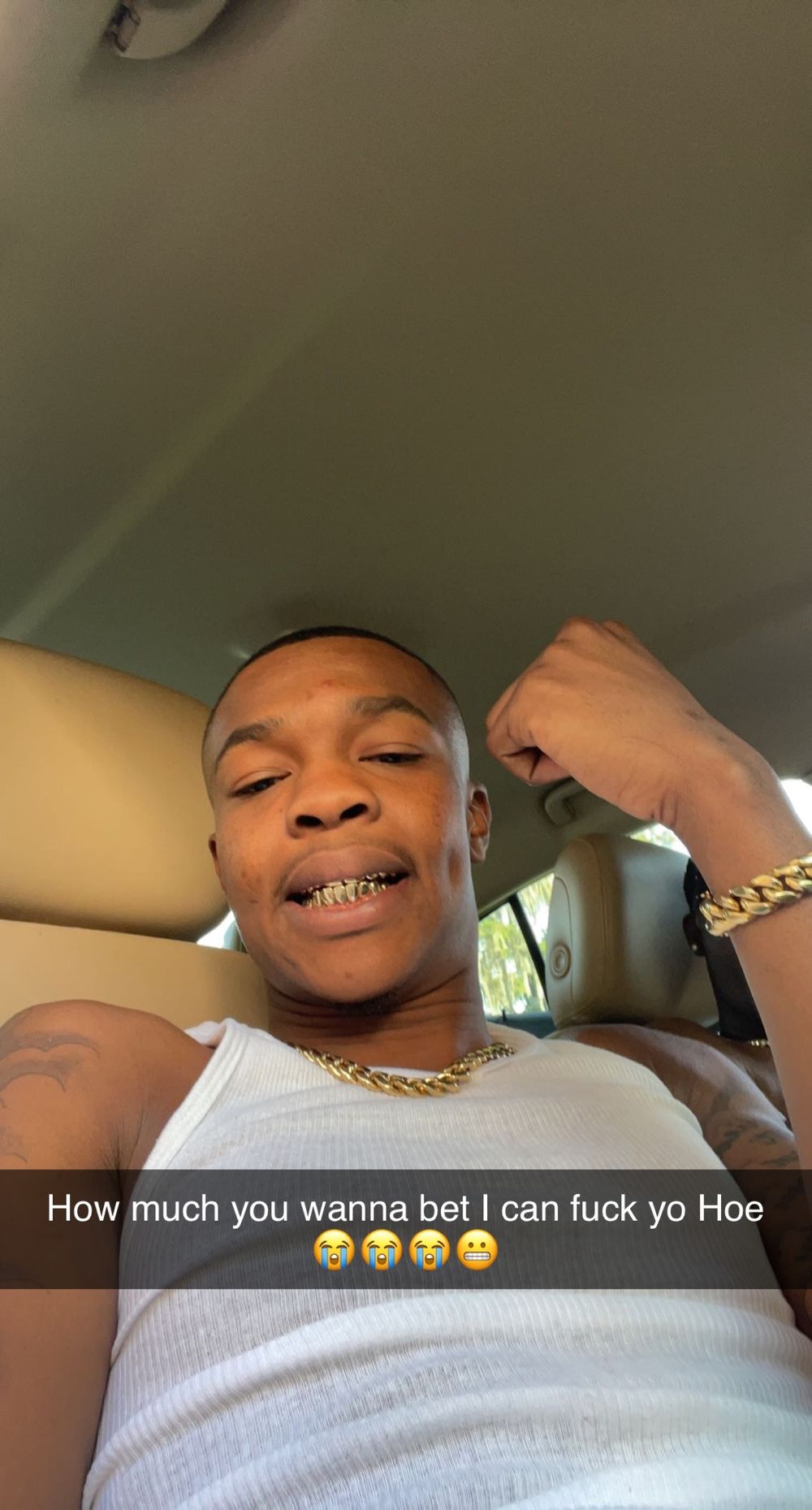 yfn500 OnlyFans profile picture