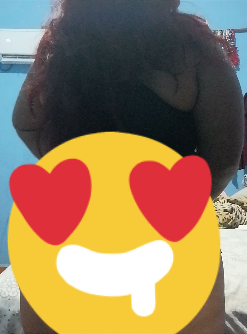 u222726455 OnlyFans profile picture