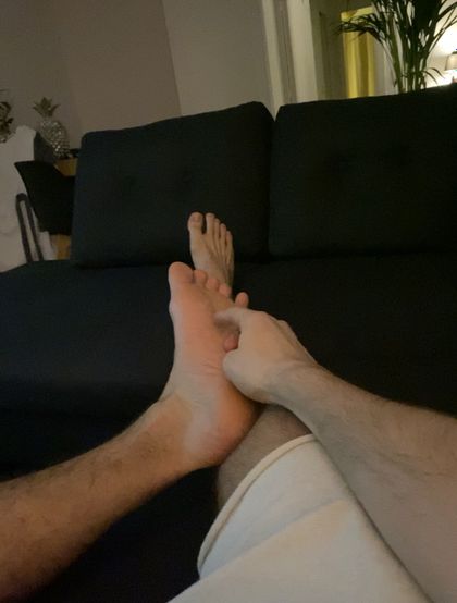friendfeet OnlyFans picture