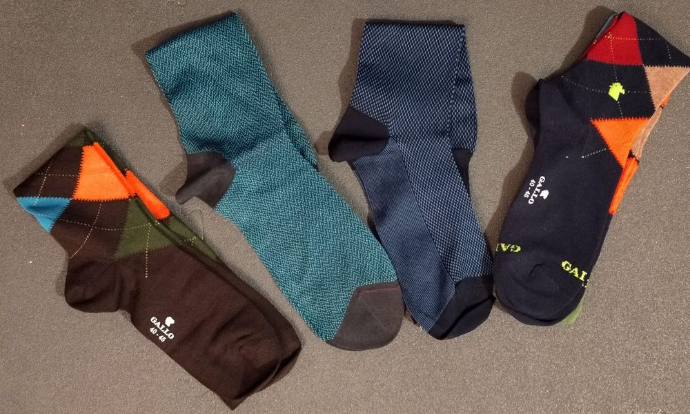 theitaliansocks OnlyFans profile picture