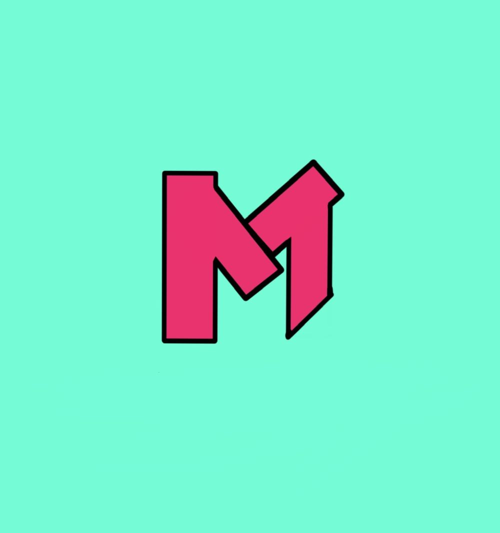 mchione OnlyFans profile picture