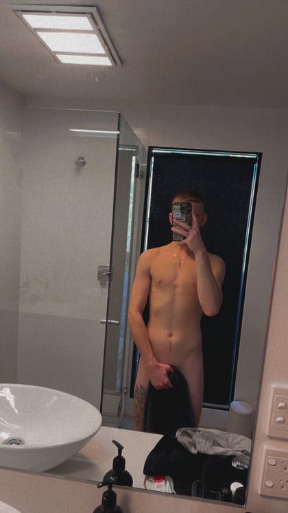 b_delaney OnlyFans picture