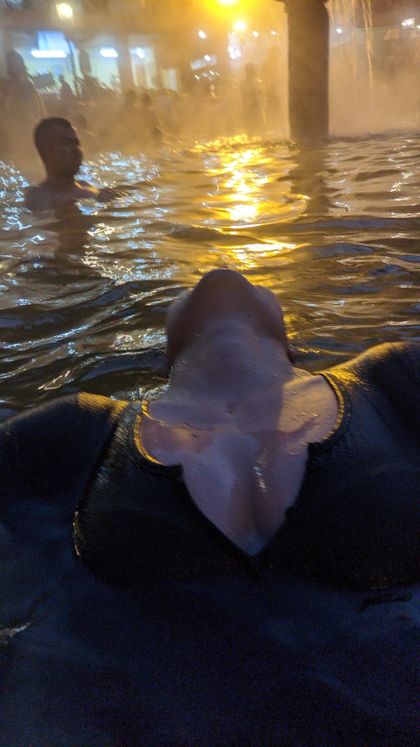 aiarodata OnlyFans picture