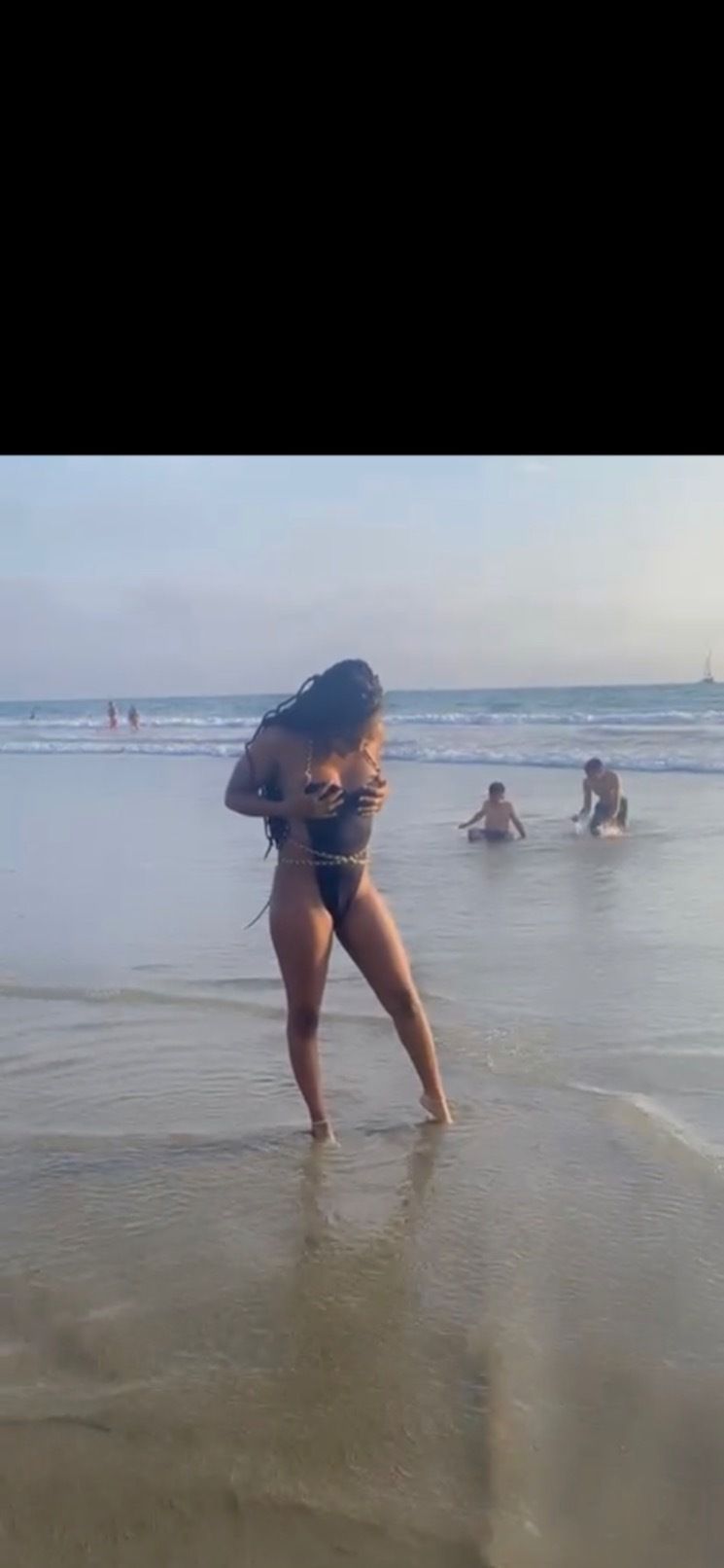 miamor1 OnlyFans profile picture