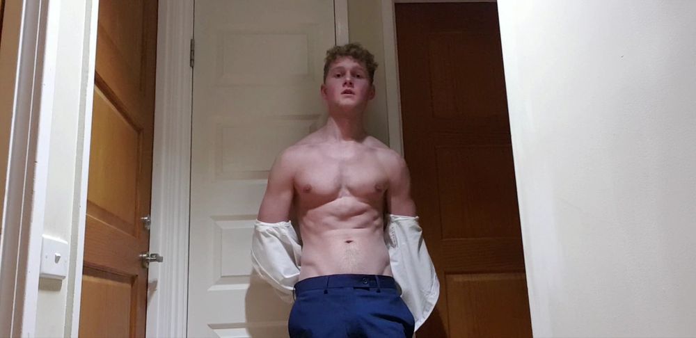 hugolawson OnlyFans profile picture