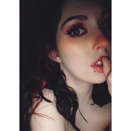 gothicbaby23 OnlyFans picture