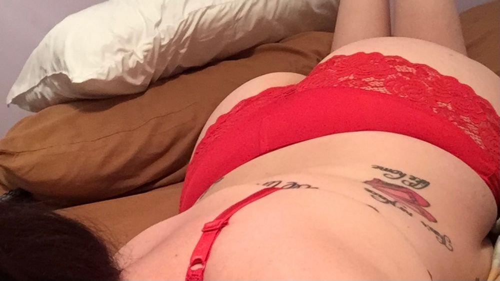 curvytatts68869 OnlyFans profile picture