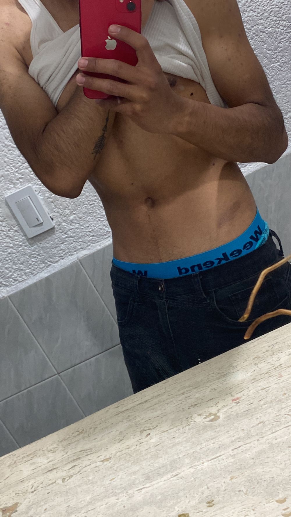 joshh.rivass OnlyFans profile picture