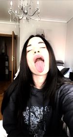 Dickson Naya