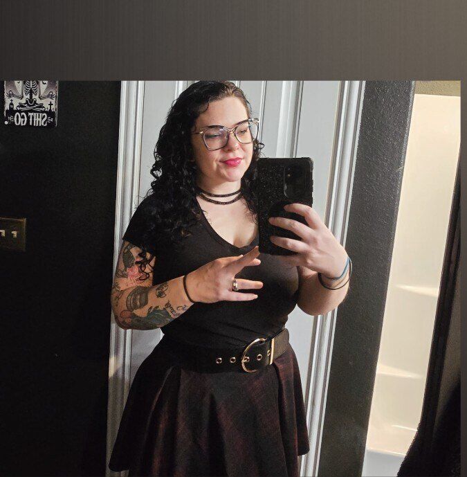 dommymommy93 OnlyFans profile picture