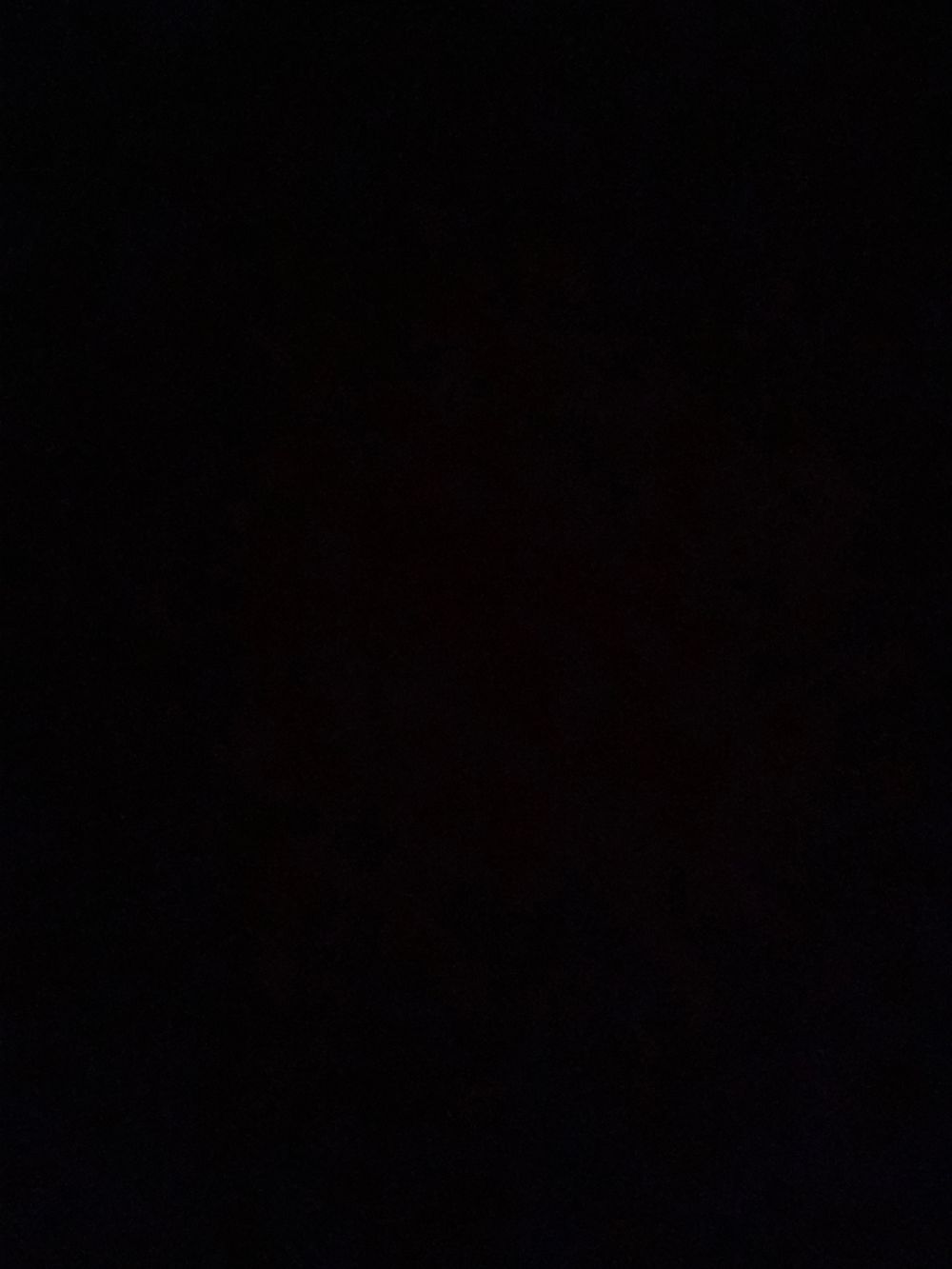 nicolasbcr OnlyFans profile picture