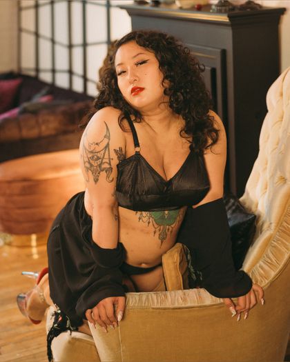 fortunecookenyc OnlyFans picture