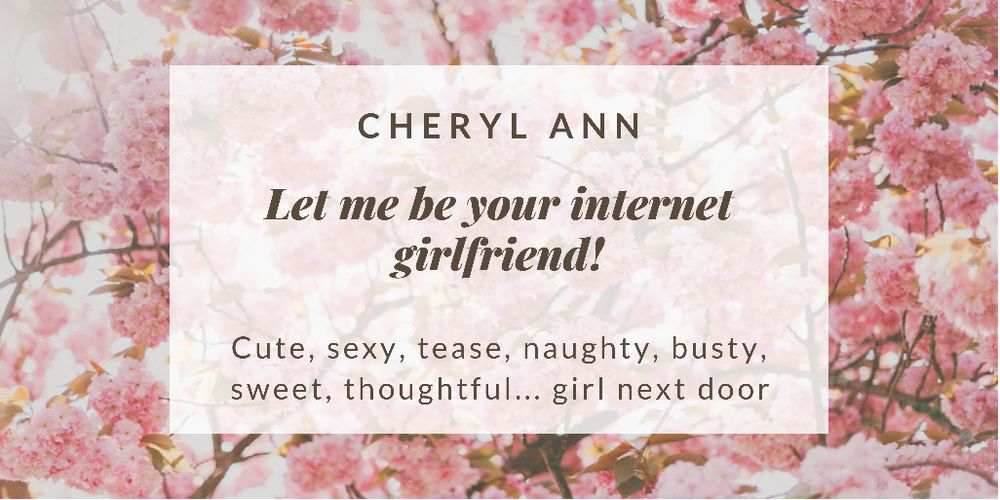 cherylann_gg OnlyFans profile picture