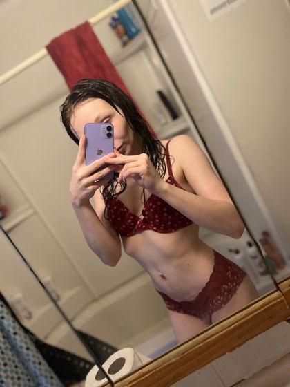 twissstedteassse OnlyFans picture