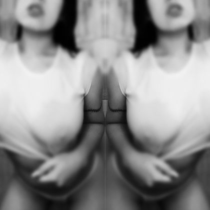 andreh13 OnlyFans picture