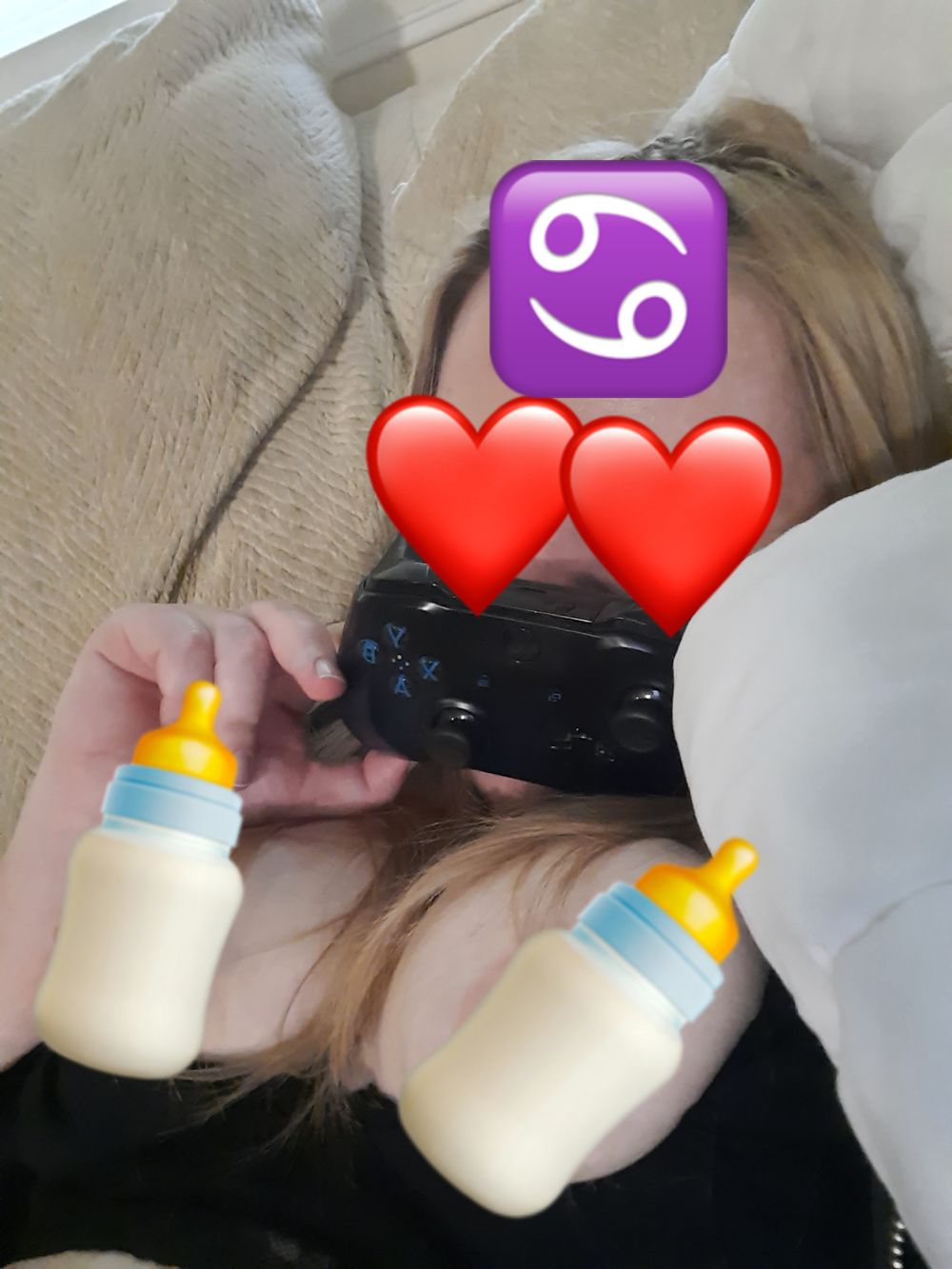 u195035843 OnlyFans profile picture
