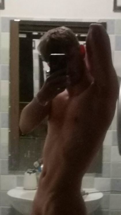 oilwerr OnlyFans picture