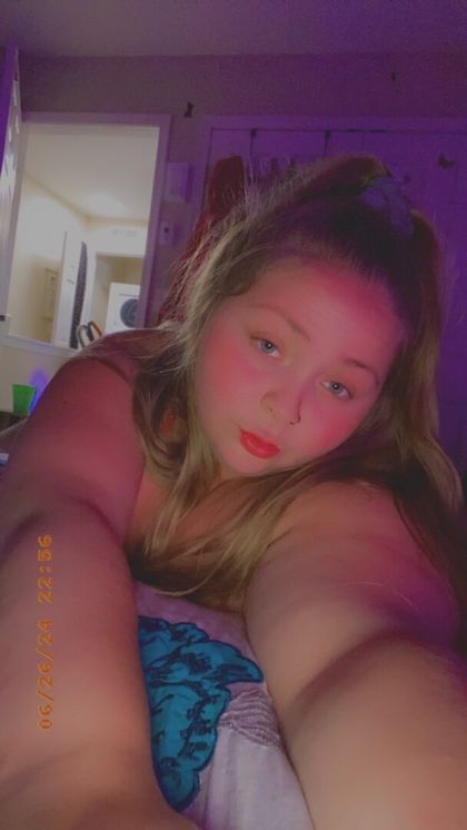 stonedfairy710 OnlyFans picture