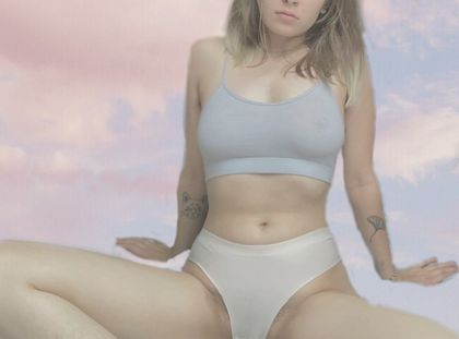 kinksterbunny OnlyFans picture