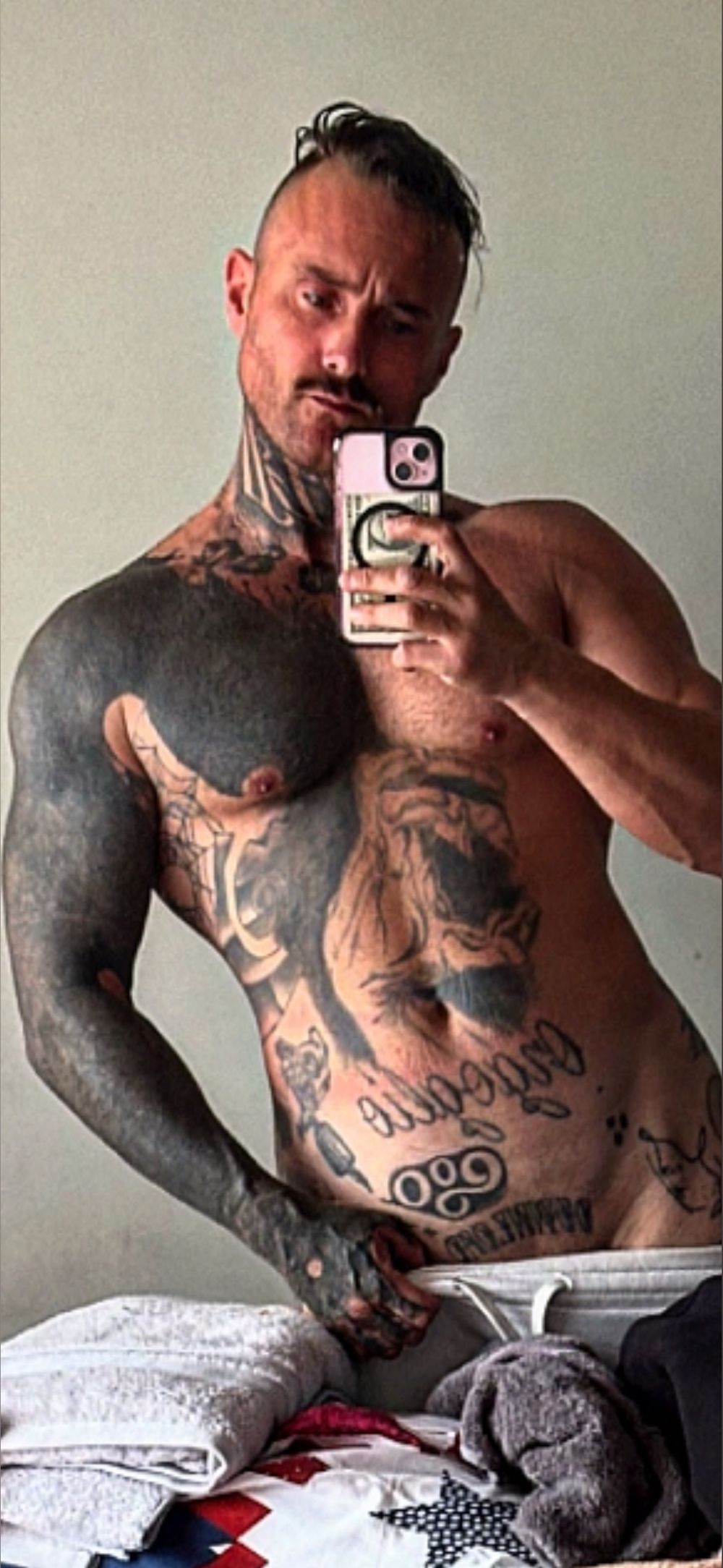 andreapiccion16 OnlyFans profile picture