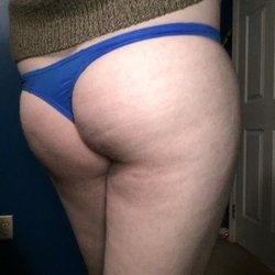 hisboi67 OnlyFans picture