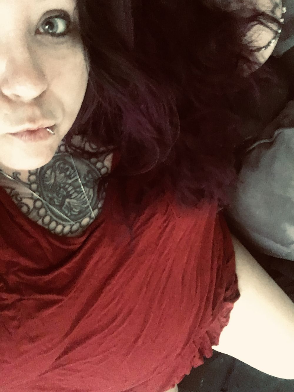 envious_twilight82 OnlyFans profile picture