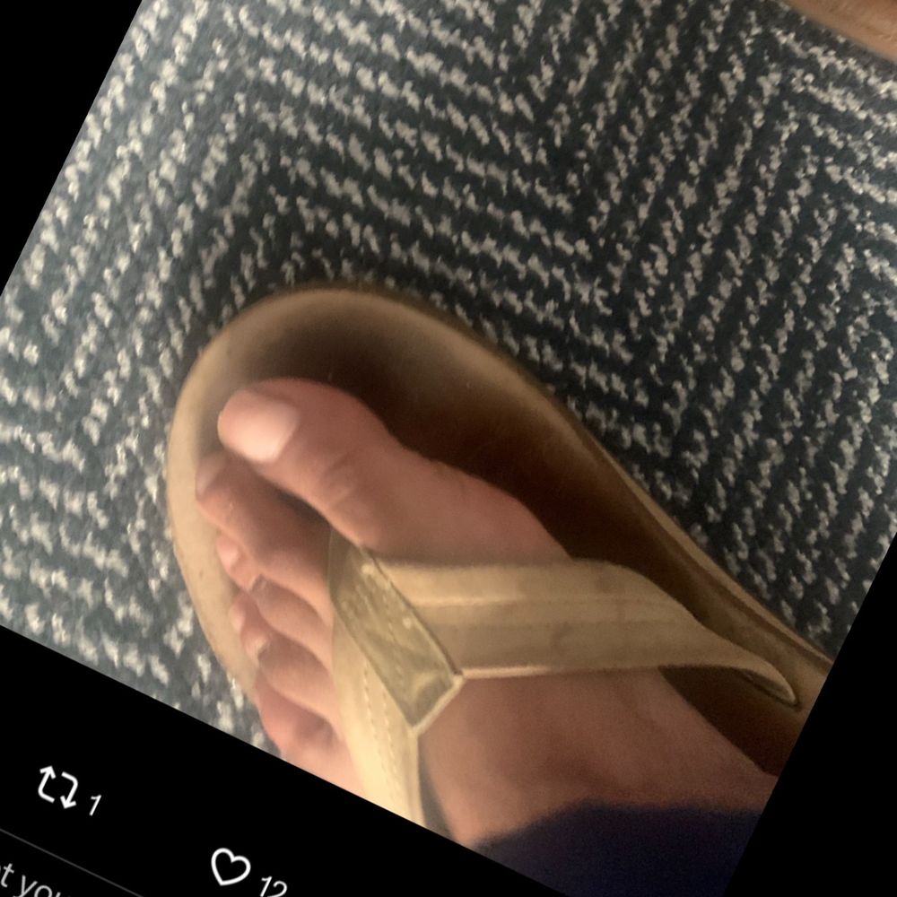 feetdudesoles OnlyFans profile picture