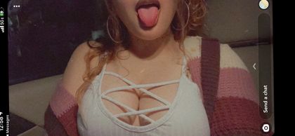 luciieexo OnlyFans picture