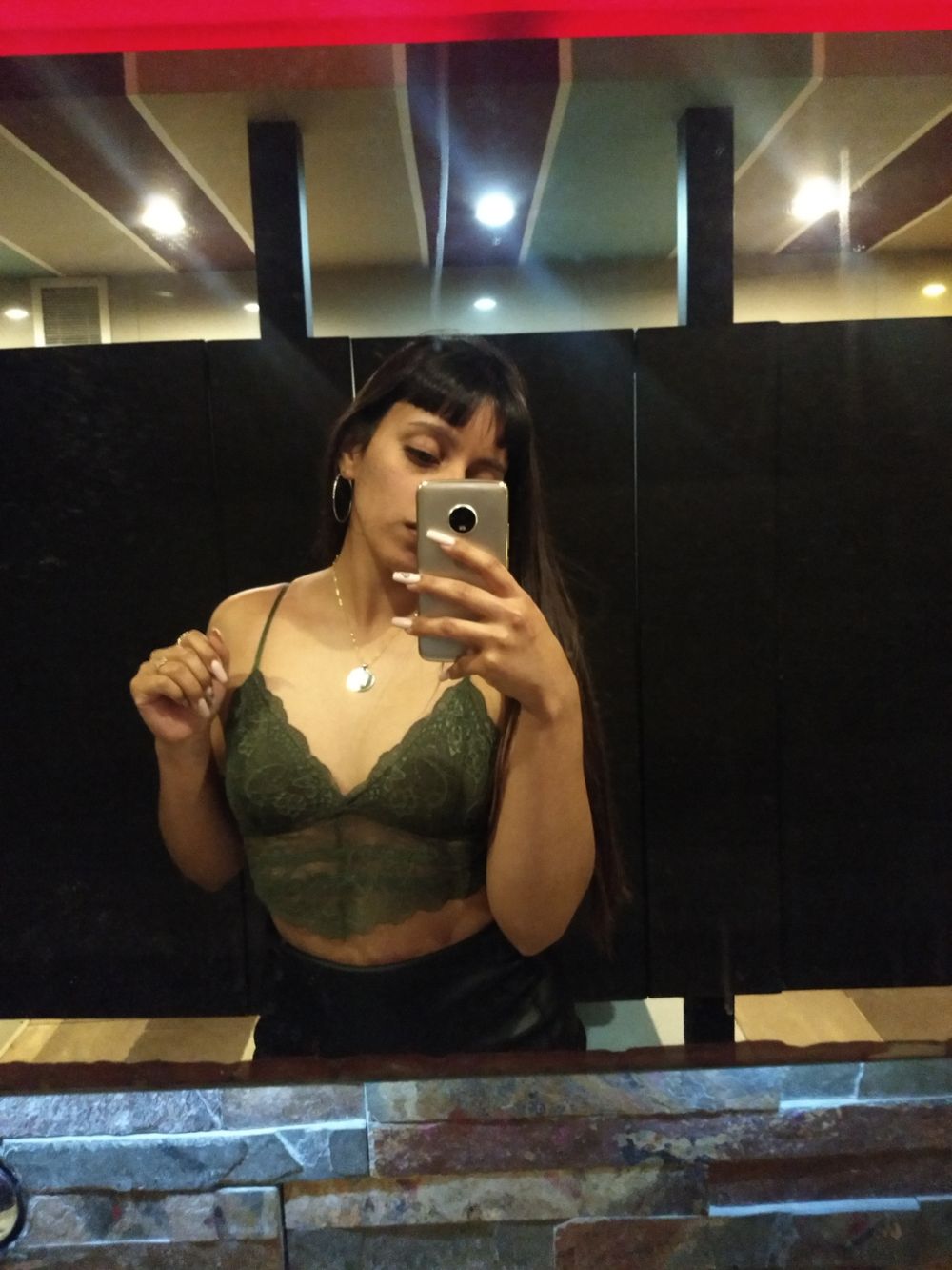 evebarral OnlyFans profile picture